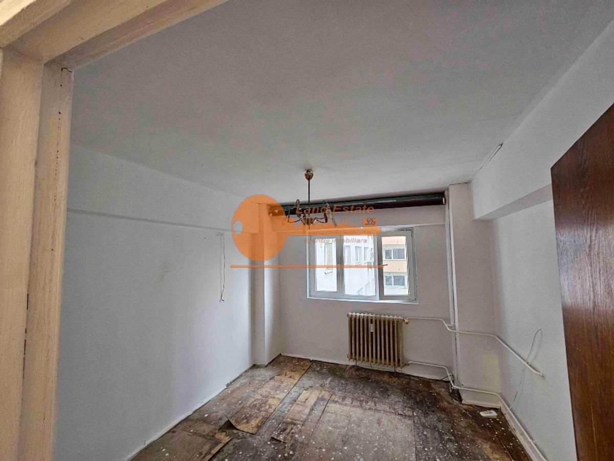 Apartament 4 camere | 97 mp | Piața Romană - Poză 3