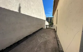 Casa pe artera - Simion Barnutiu - Poză 26