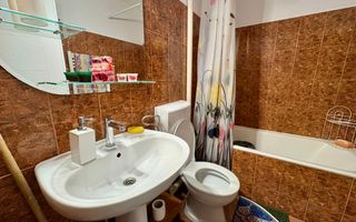 Apartament 3 Camere de Inchiriat Strada Closca - Poză 12