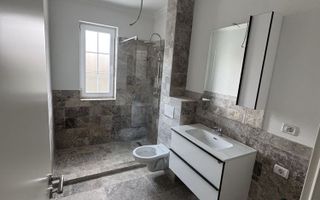 Apartamente 2 camere de vânzare – Giroc | Finisaje premium | Curte proprie - Poză 5