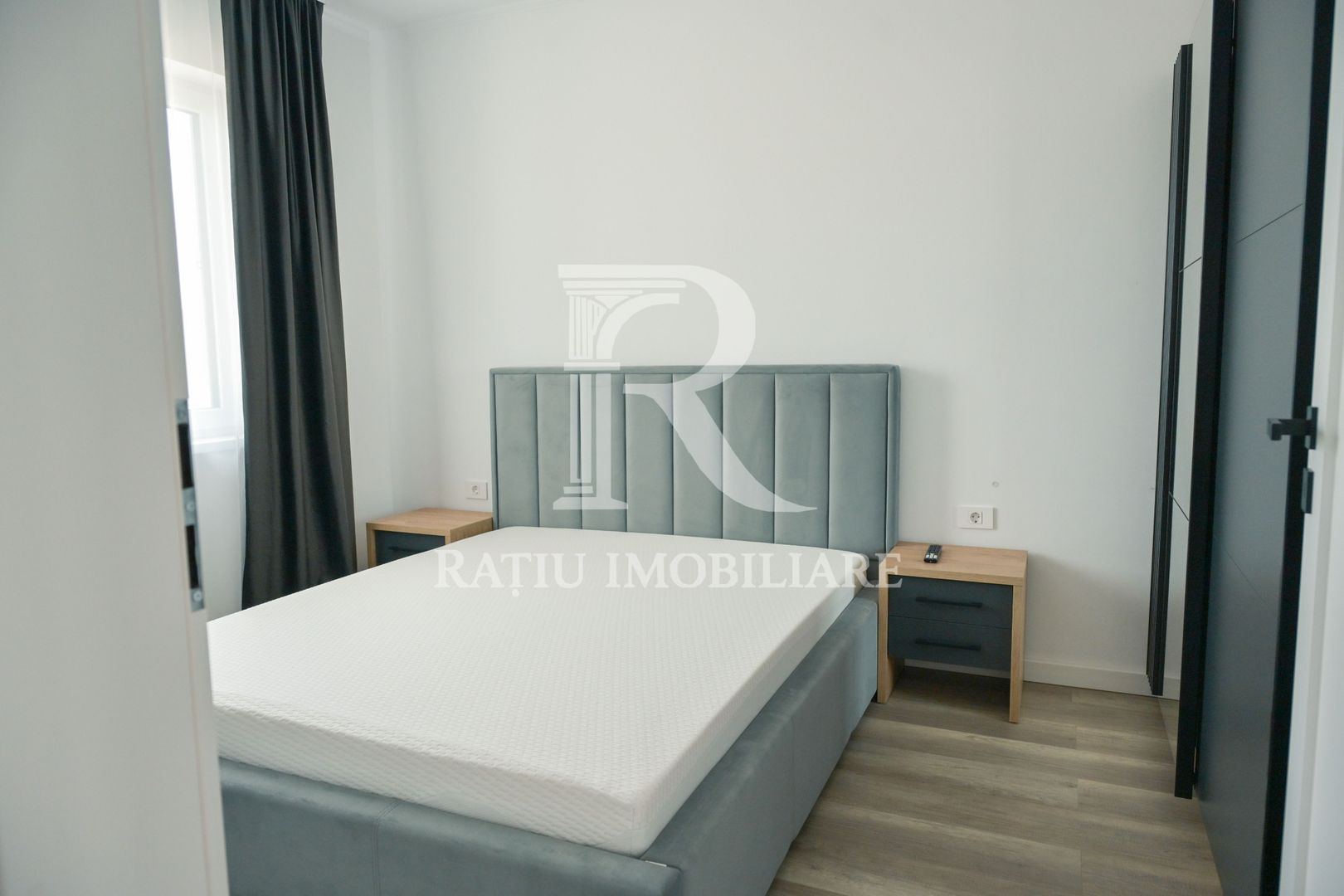 Casa Noua cu 4 camere | Cheriu | Bihor - Poză 14