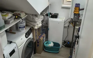 vila indiv smart,mob-util,5cam,3bai,2-4parc,teren456mp,com.Berceni - Poză 21