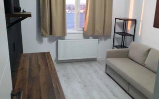 Vânzare, apartament cu 3 camere în zona Militari Residence - Poză 4