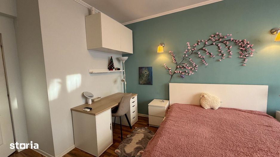 Apartament 2 camere ultracentral – Izvor / Centrul Vechi - Poză 6