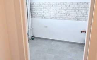 VANZARE apartament 2 camere | renovat complet | DOMENII | - Poză 2