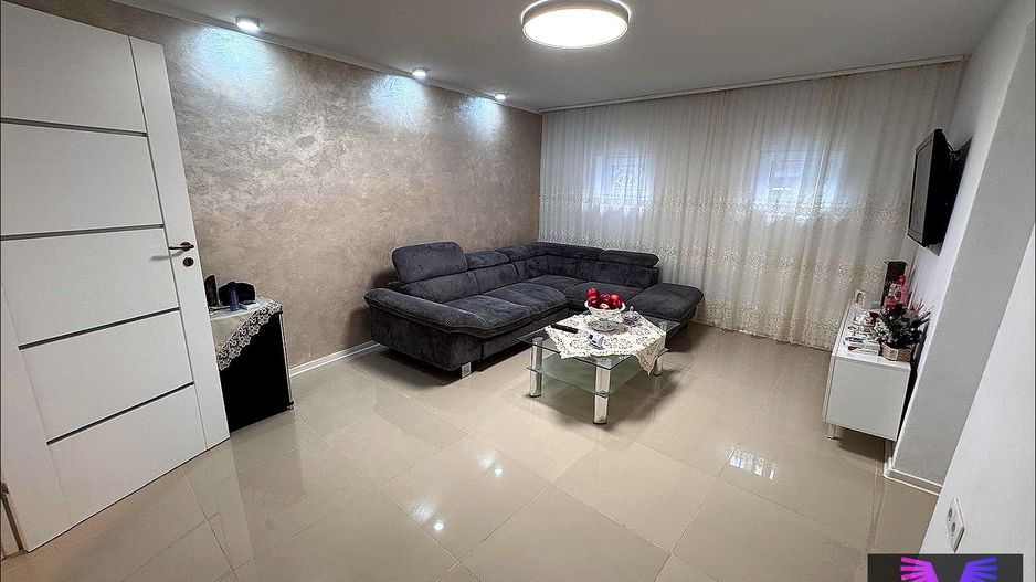 CASA INDIVIDUALA SINGUR IN CURTE TEREZIAN| 110 MPU | TEREN 209 MP - Poză 7