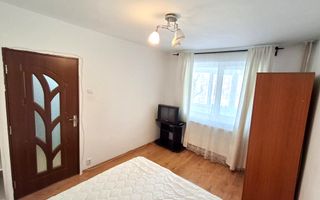 De Vanzare Apartament 2 Camere Dristor - Poză 4