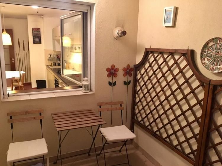 APARTAMENT 2 CAMERE / MOBILAT ȘI UTILAT / BUCURESTII NOI - Poză 8