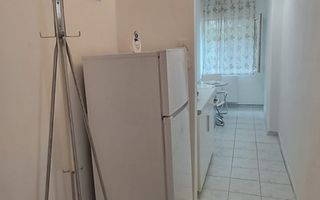 Garsoniera de inchiriat in Lacul Tei - Poză 6
