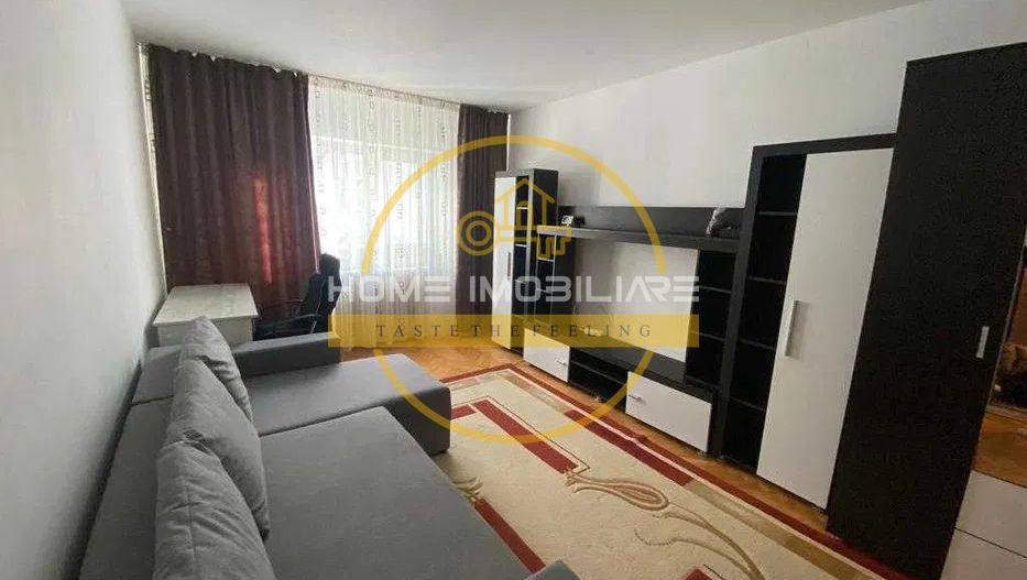 Apartament cu 2 camere/ decomandat/ 46mp/ zona Galata - Poză 1