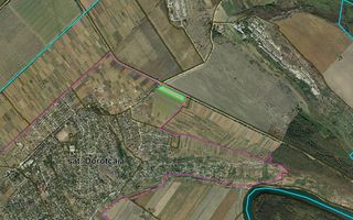 Teren agricol Doroțcaia, Dubăsari - Poză 5