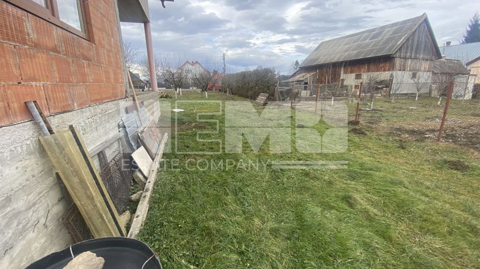 Casa la rosu | Fratautii Noi | 13 ARI - Poză 19