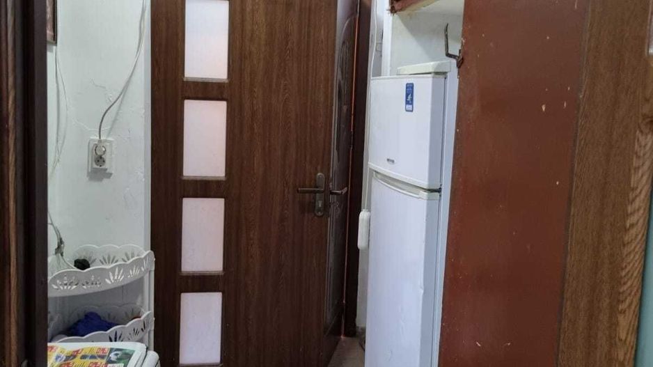 Apartament 2 camere, 38 m2 Bucuresti sec 6 - Poză 3