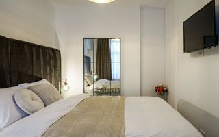 Proprietate ideala pentru investitie *354mp* inchirata pe 6 ani // Cismigiu - Poză 19