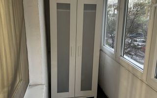 De Inchiriat Apartament 2 camere Decebal, Pet Friendly - Poză 8