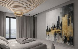 Casa Premium 4 camere P+1E, comision 0% - Poză 2