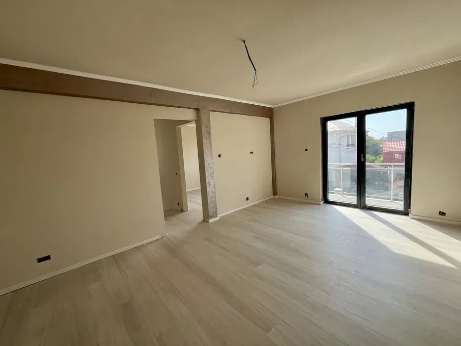 Casa zona Parcul Romanescu, Craiova - Poză 4