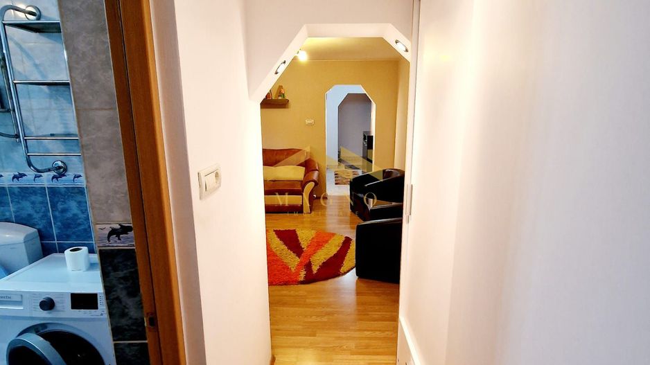 Zona Confectii - Poză 3