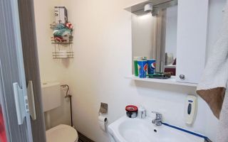 Comision 0. Casa pretabila pentru activitati economice! - Poză 15