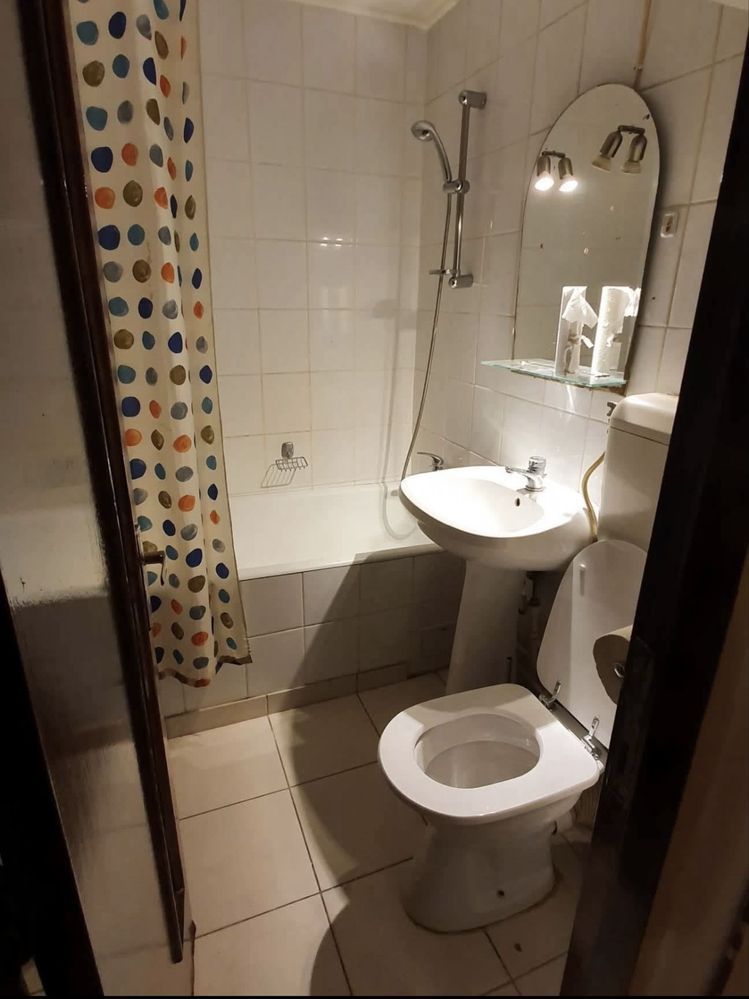 De vanzare Apartament 2 camere Drumul Taberei - Poză 5