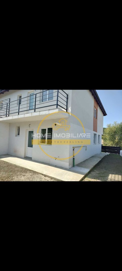 Vila 135000 euro,Visani la strada principala - Poză 2