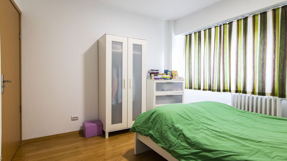Apartament 2 camere Militari- Uverturii comision 0% - Poză 4