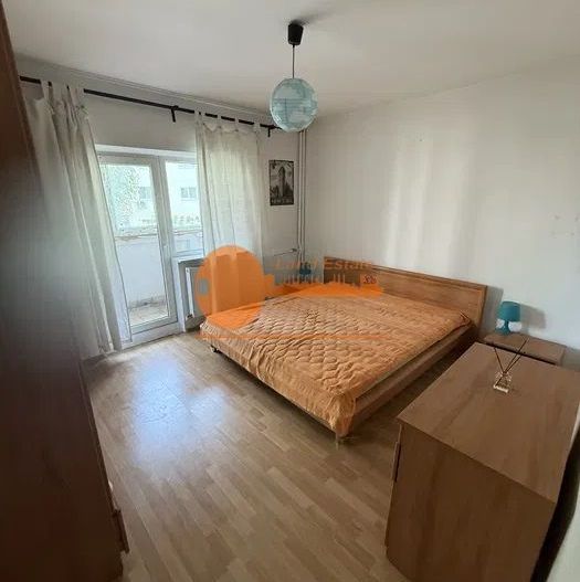 3 camere Timpuri Noi-Nerva Traian - Poză 4