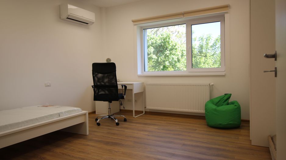 Apartament 4 bedrooms for rent close to Medicina - Poză 5