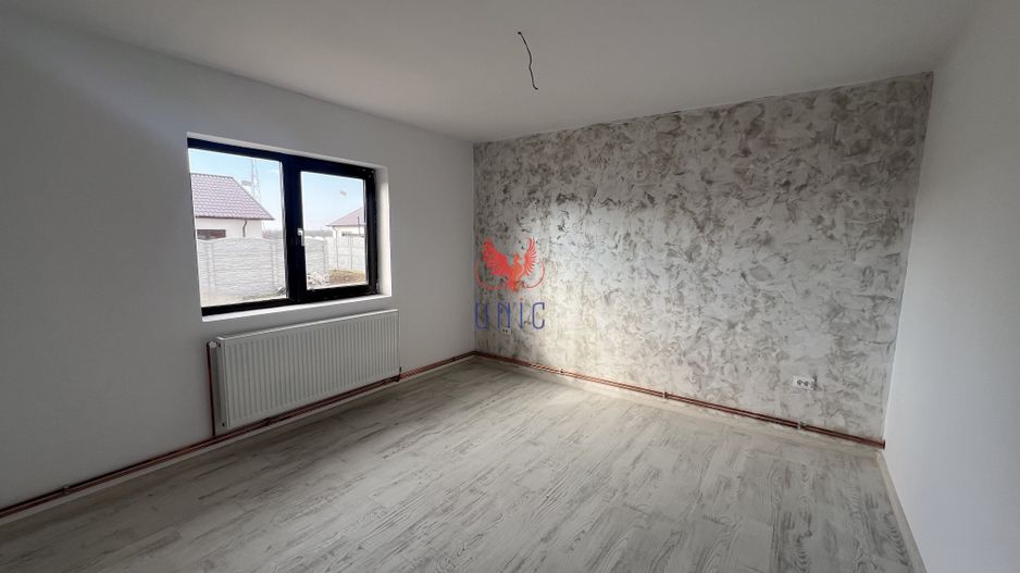 Casa Moderna Damila - Poză 8