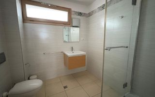 Vila de vanzare sau inchiriere zona Iancu de Hunedoara Baneasa - Poză 5