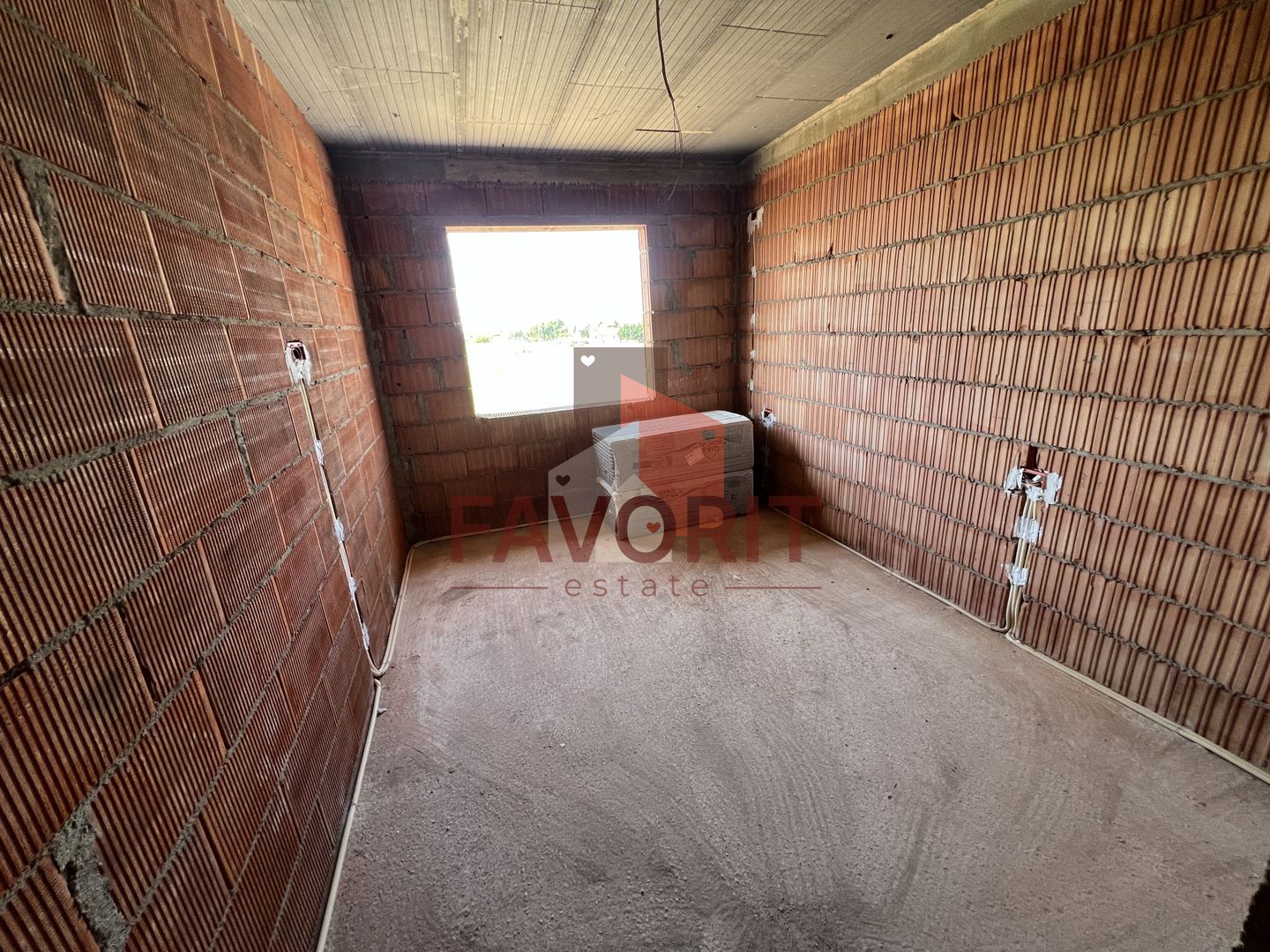 Duplex 5 camere | 130mp | Despartit | Ghiroda-Campus Universitar - Poză 20
