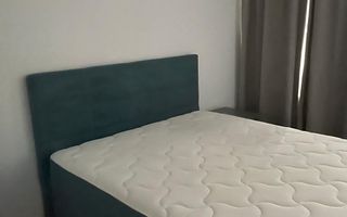 AP. 2 CAMERE- METALURGIEI, PARCARE INCLUSA, CENTRALA PROPRIE, MODERN - Poză 3