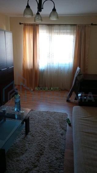 Inchiriez garsoniera  Iasi - Poză 2