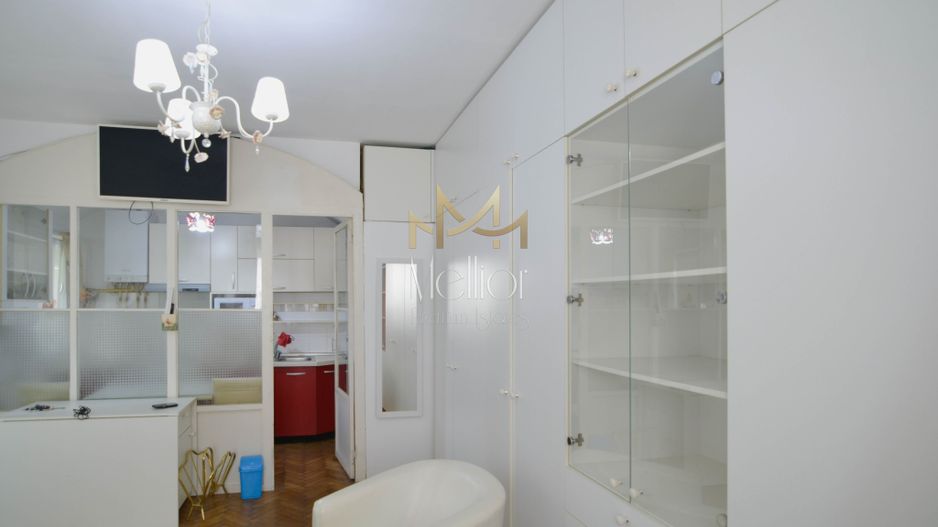 Apartament 1 camera Ultracentral - Poză 4