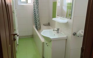 Apartament 2 camere Racadau,Parcul Trandafirilor - Poză 6