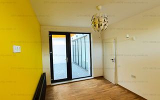 Vanzare Vila Snagov - Poză 1