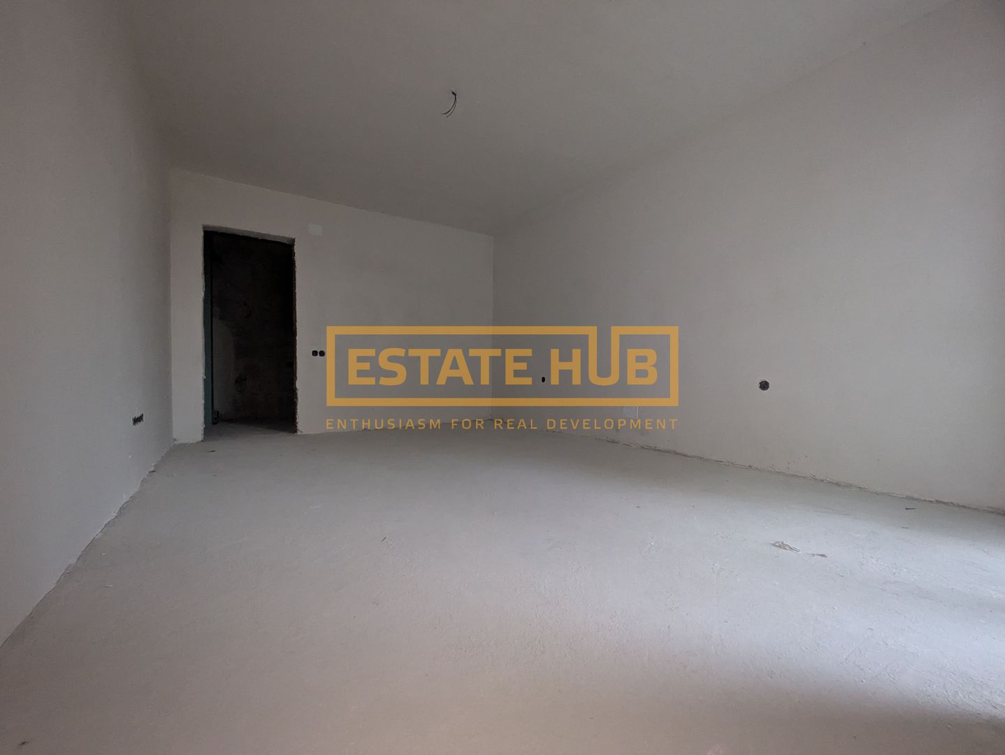 Apartament cu CF 3 camere langa viitorul Parc Est - Poză 5
