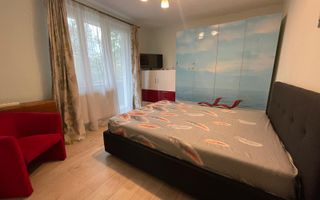 Apartamentu cu 2 camere in zona Semicentrala - Poză 5