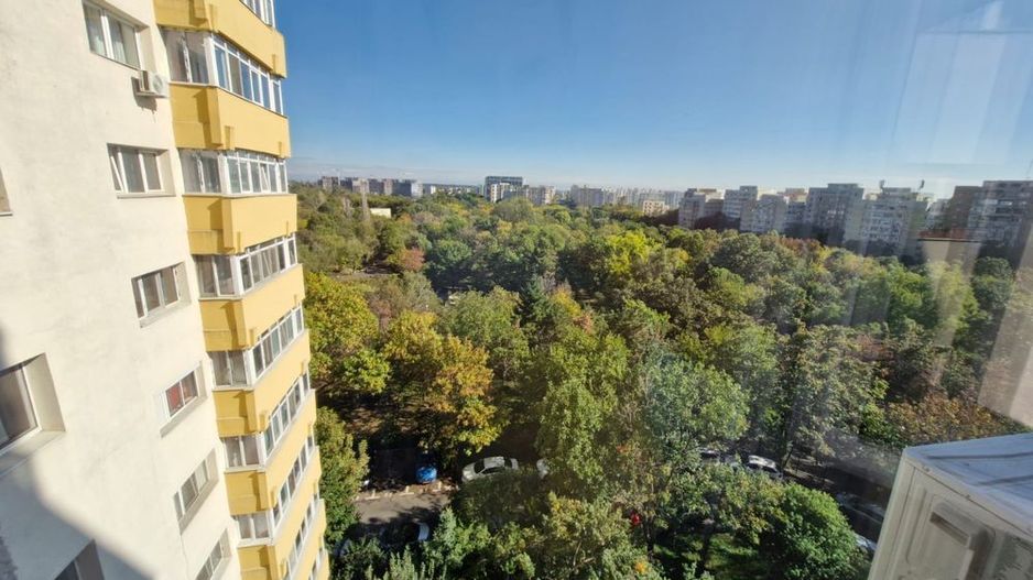 Apartament 4 camere, Dna Ghica - Poză 8