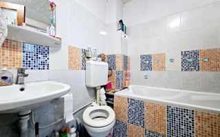 Casa individuala de vanzare, Dealul Furcilor - Poză 7