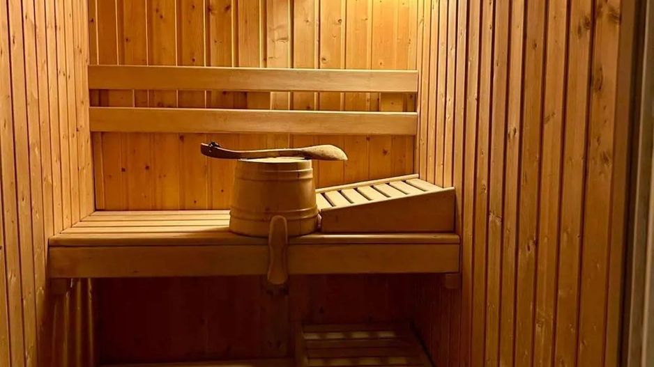 Apartament de inchiriat | 3 camere in Vila|  Vatra Luminoasa - Poză 7