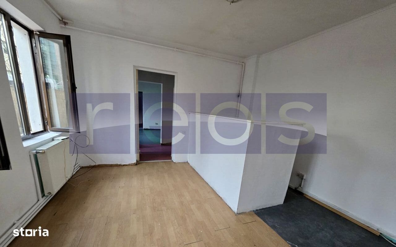 INCHIRIERE 4 CAMERE | ZONA UNIRII - Poză 2