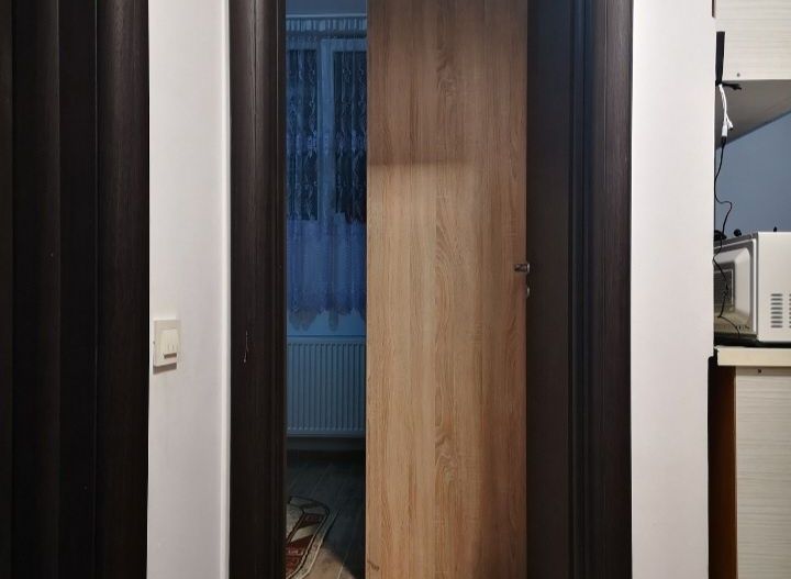 Apartament 2 Camere Militari Residence Tineretului - Poză 4