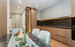 Vânzare, apartament, 1 cameră, strada Regina Elisabeta, Durlești - Poză 2