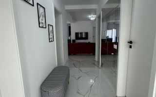 Duplex pe parter in Dumbravita - Poză 6