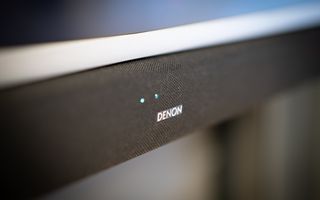 Apartament   4 camere - Poză 30