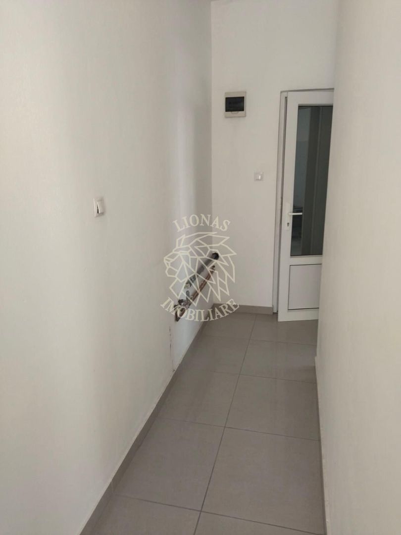Spatiu comercial 39 mp-ideal magazin/cabinet/birou-Zona Pompieri - Poză 4