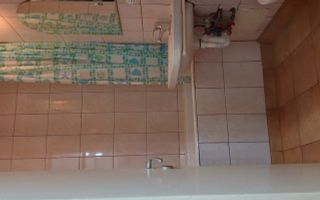 Garsoniera Ozana (zona Titan, 1 Decembrie) 62.000 euro - Poză 8