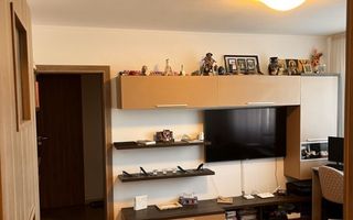 Obor | Apartament 3 camere | Etaj 5 | 2 min metrou - Poză 2