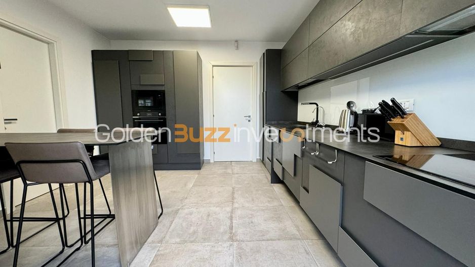 Vila complex privat Erou  Iancu Nicolae - Poză 11
